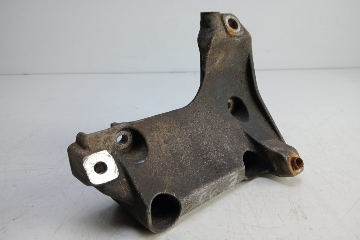 Suport accesorii / compresor clima 7505980 BMW Seria 3 E46 [facelift] [2001 - 2006]