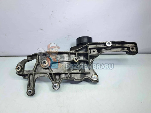 Suport accesorii Ford C-Max 2 [Fabr 2010-2015] OEM 2.0 TDCI C20DD0