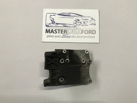 Suport accesorii Ford C-Max / Focus mk2 1.6 benzina