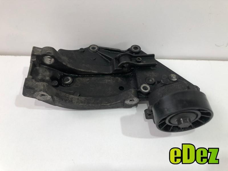Suport accesorii Ford Focus C-Max (2003-