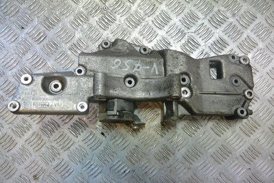 Suport accesorii ford mondeo mk4 2.2 tdci cod 9661