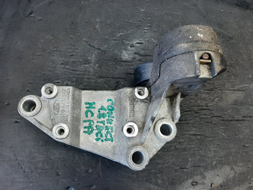Suport accesorii ford transit connect 1.8 tdci hcpa 1s4q-6a228ae