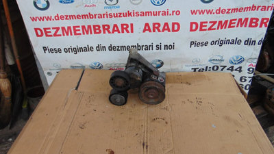 Suport accesorii Iveco daily 2.3 euro 5 intinzator