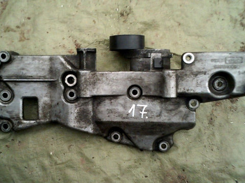 Suport accesorii Land Rover Freelander 2, 2.2d, 9661310080