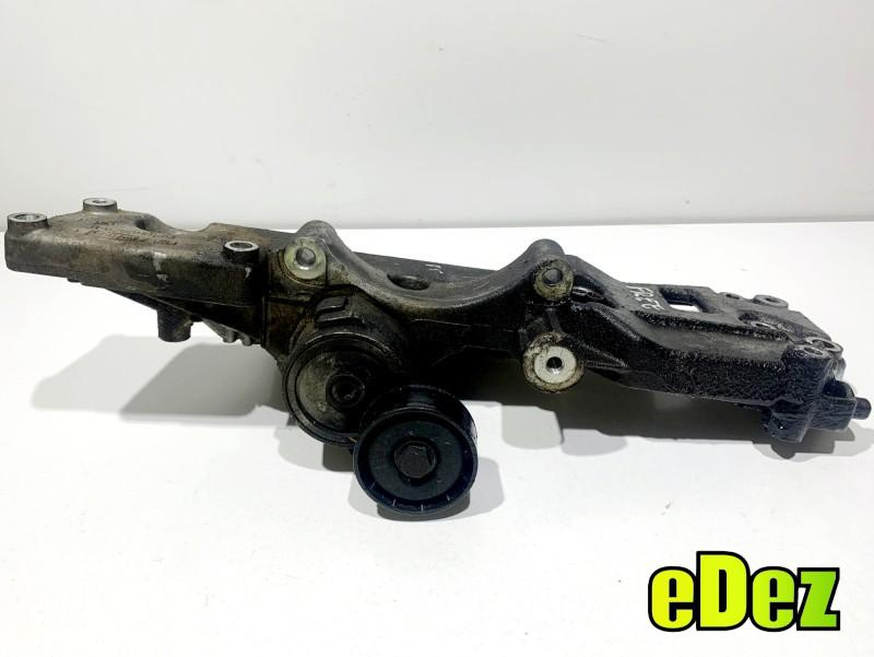 Suport accesorii Land Rover Freelander 2 (2006->) 2.2d DOHC 224DT 9661310080