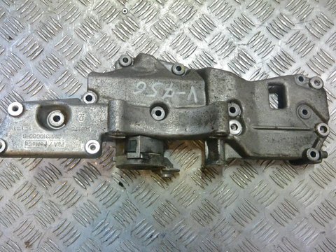 Suport accesorii land rover freelander II 2.2d td4 cod 9661310080-g