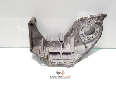 Suport accesorii, Mazda 3 Sedan (BK) 2.0 mzr- cd, RF7J