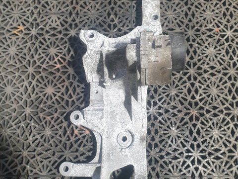 Suport accesorii motor 2.0 TDCI Ford S-Max cod 9688628680