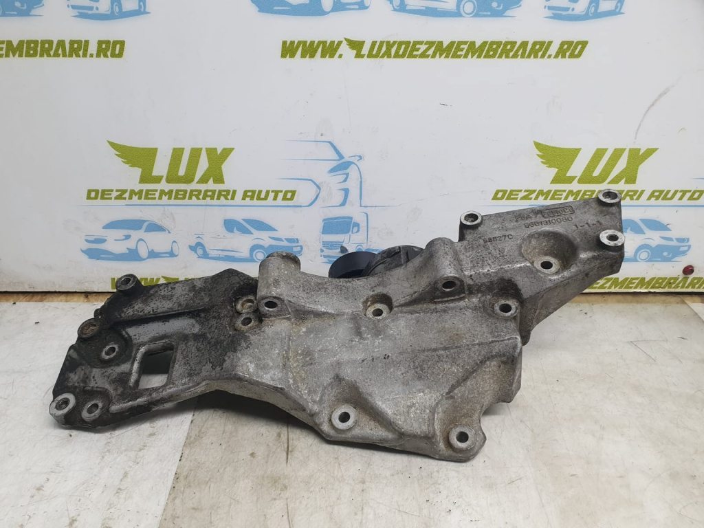 Suport accesorii motor 2.2 tdci 9661310080 Ford S-