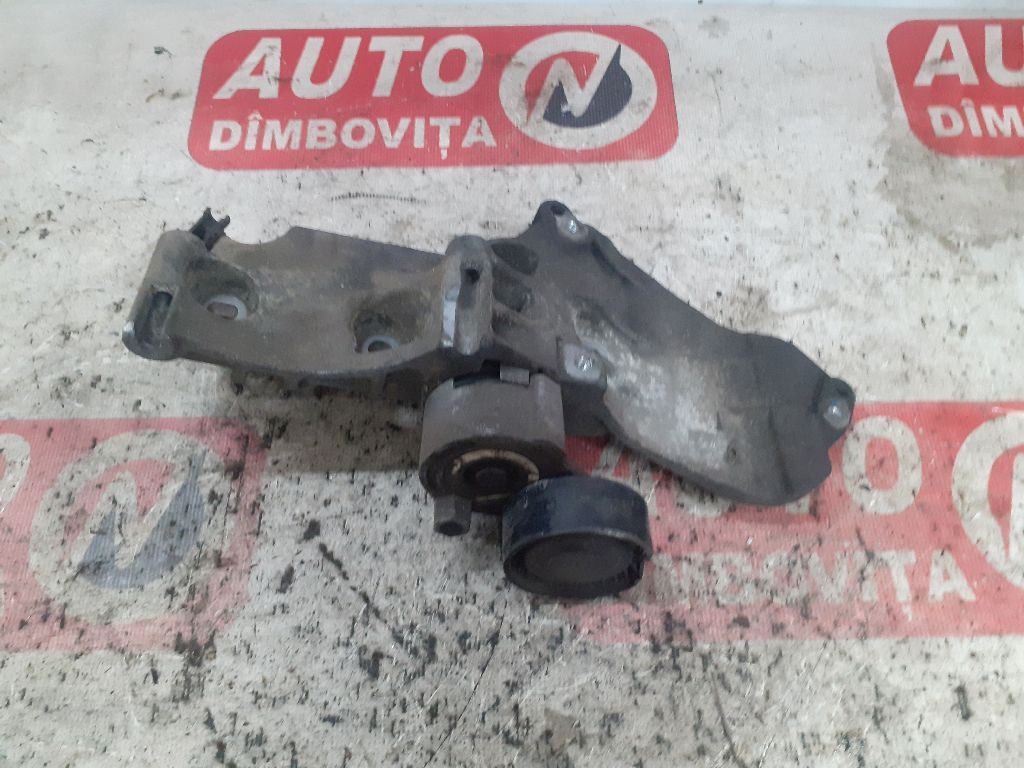 SUPORT ACCESORII MOTOR DACIA LOGAN I 2007 OEM:8200669494.