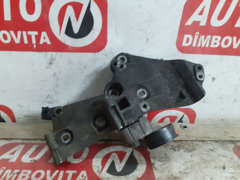 SUPORT ACCESORII MOTOR DACIA LOGAN I 2007 OEM:8200669494.