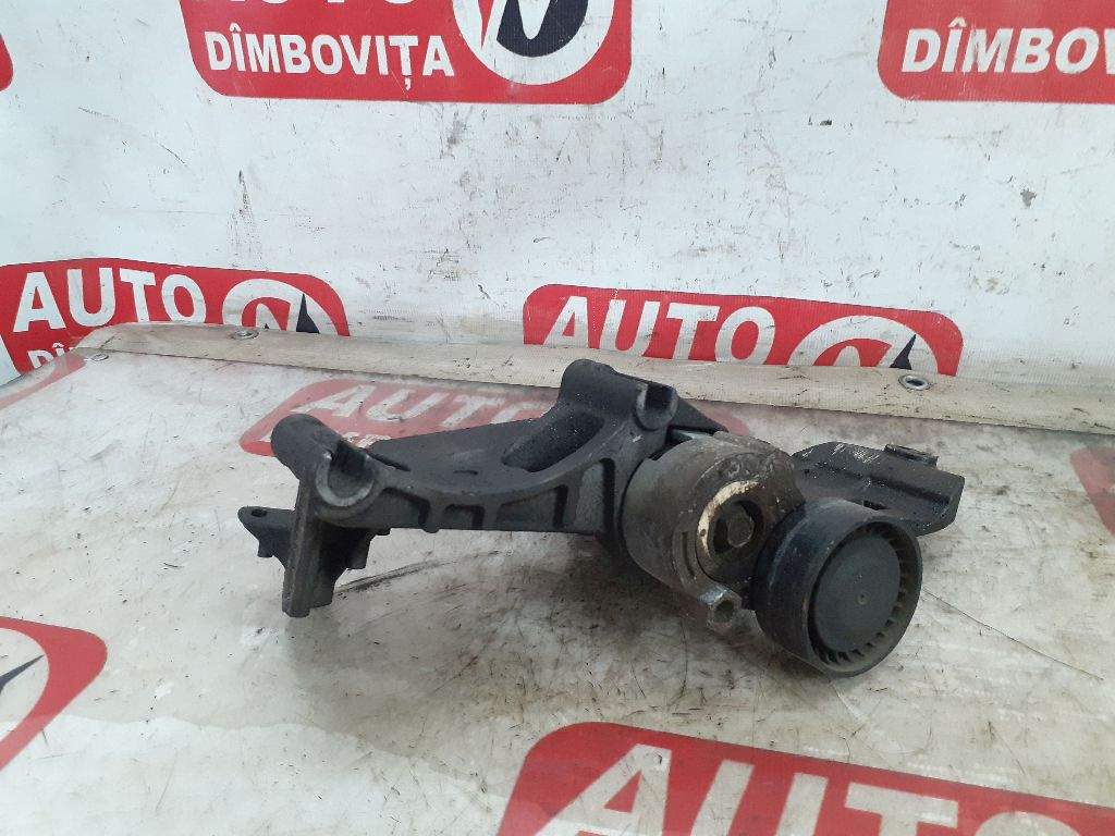 SUPORT ACCESORII MOTOR DACIA LOGAN MCV I