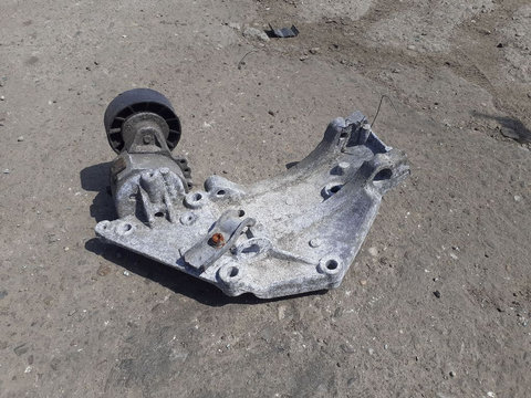 SUPORT ACCESORII MOTOR FORD FOCUS II 2006 OEM:9650034280.