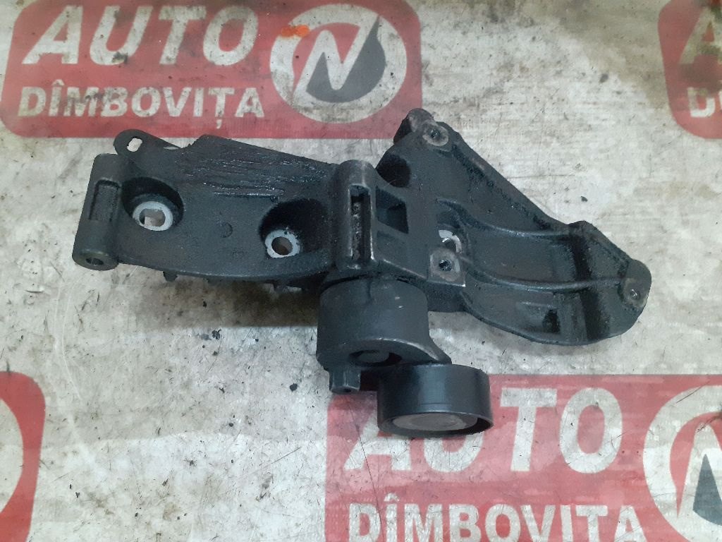 SUPORT ACCESORII MOTOR RENAULT MEGANE II 2007 OEM:8200072727.