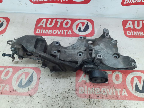 SUPORT ACCESORII MOTOR VOLKSWAGEN GOLF VI 2010 OEM:03L903143Q.