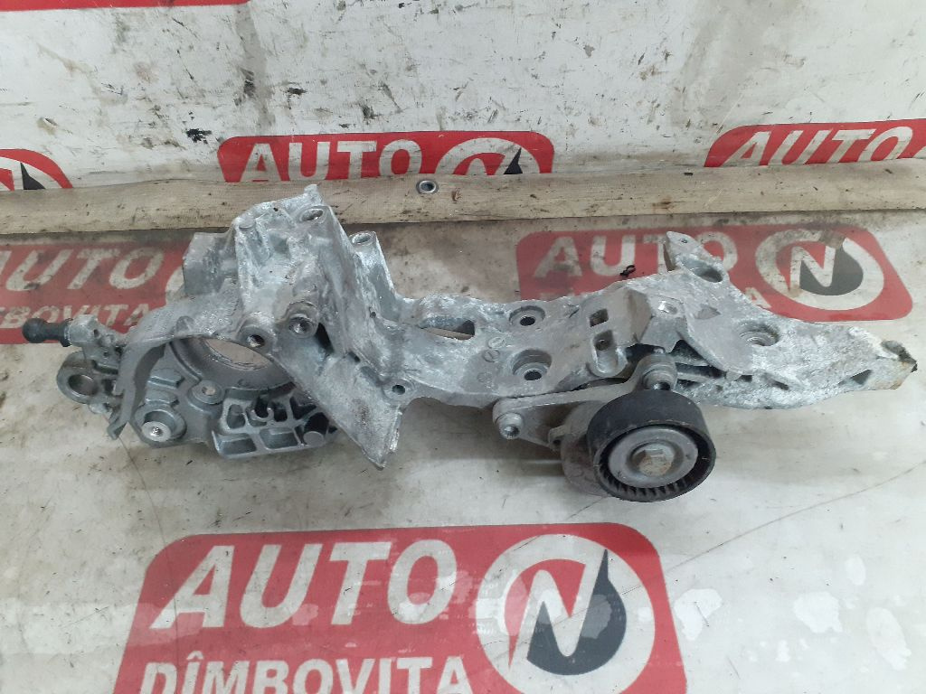 SUPORT ACCESORII MOTOR VOLKSWAGEN GOLF VII 2016 OEM:04L903143B.