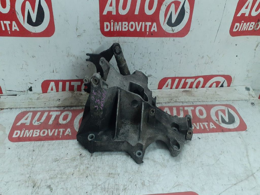 SUPORT ACCESORII MOTOR VOLKSWAGEN PASSAT B5.5 2005 OEM:038903143AE.