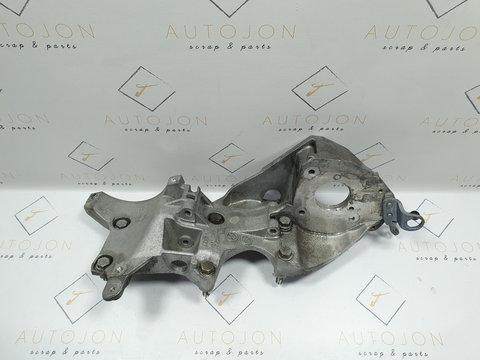 Suport accesorii motor Volkswagen Touran (1T3) 2.0 TDI CFHC 2012