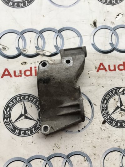 Suport accesorii Opel Astra G 90571112