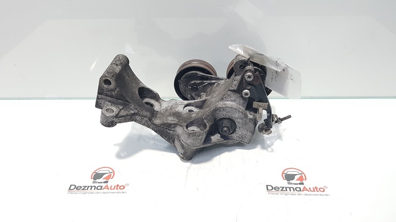 Suport accesorii, Opel Astra H GTC, 1.7 cdti, 897364343