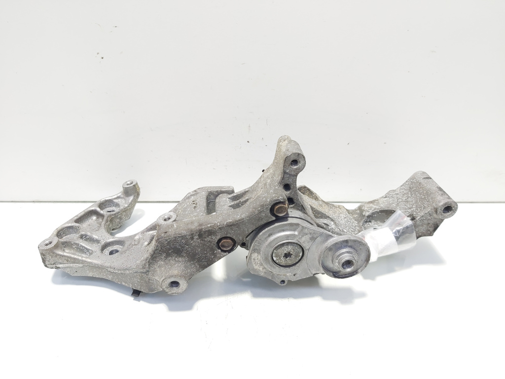 Suport accesorii, Opel Astra J, 1.7 CDTI, A17DTR (id:630118)