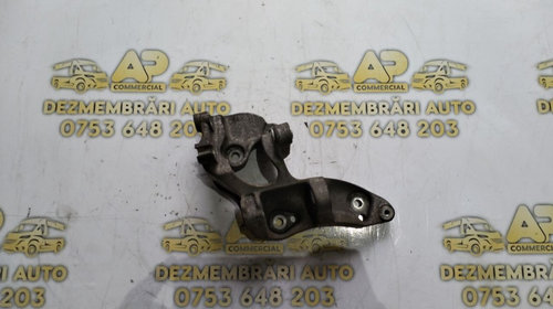 Suport accesorii Peugeot Bipper Cod: 965