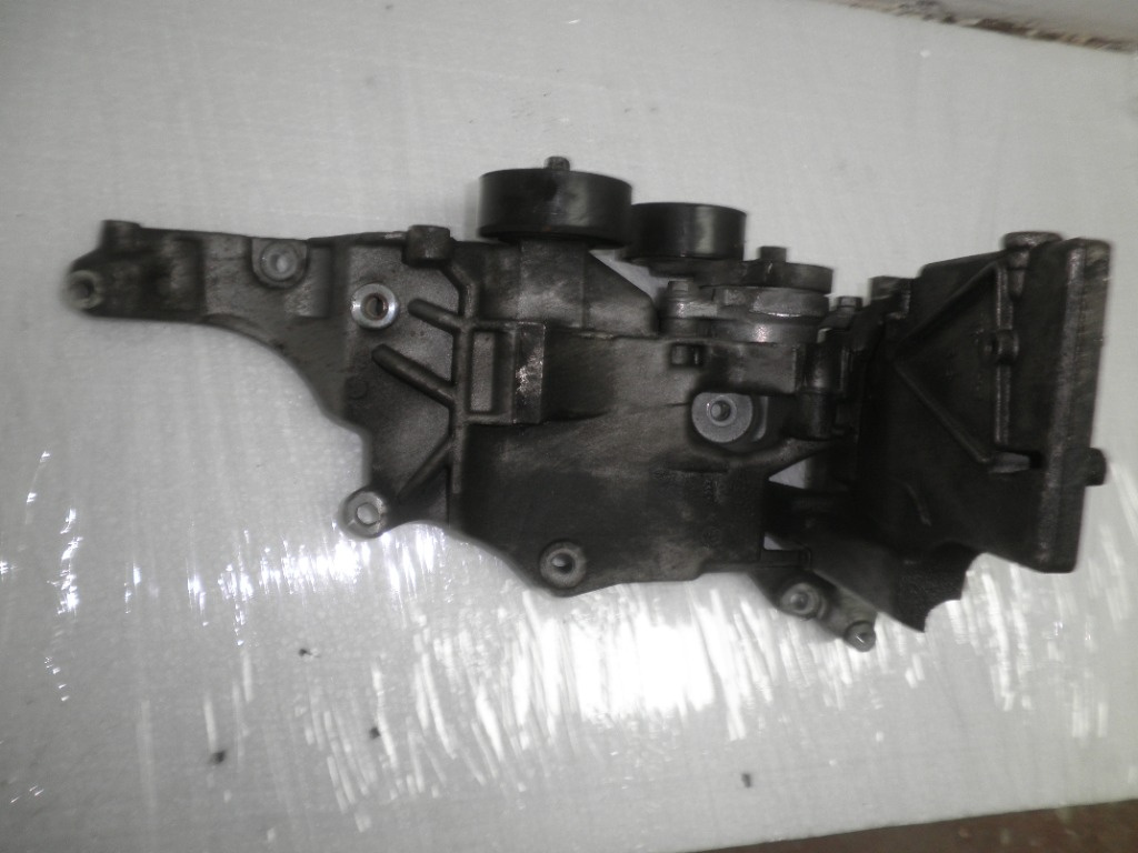 Suport accesorii Peugeot Boxer , Citroen Jumper, 2.0 HDI 2018 9807162780