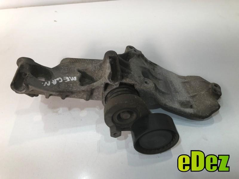 Suport accesorii Renault Clio 4 (2012-2016) 1.5 dc