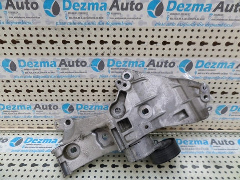 Suport accesorii Renault Laguna 3, 8200369495