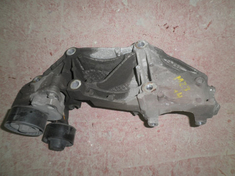 Suport Accesorii Renault Master , Opel Movano, 2.3 DCI 117103585R
