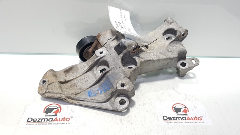 Suport accesorii, Renault Megane 2 combi, 1.6 b, 8200327134