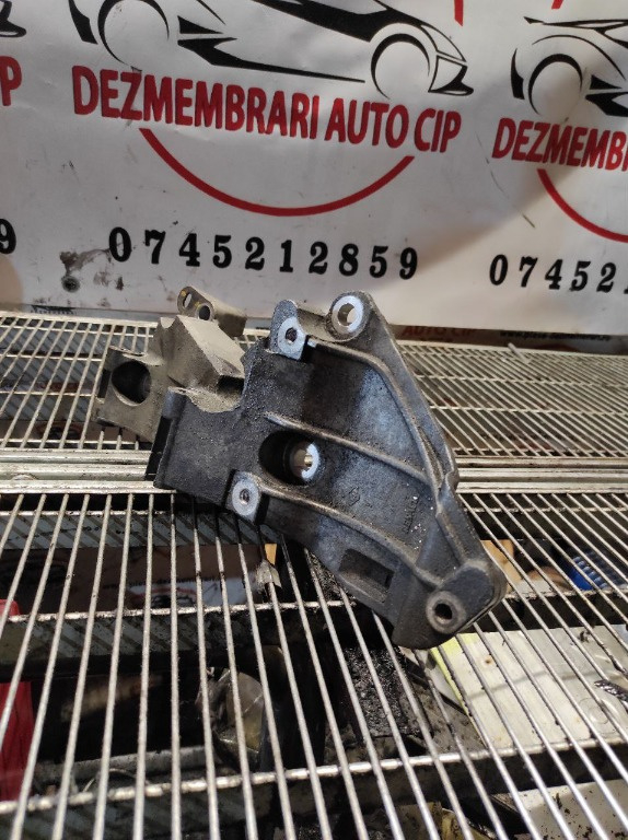Suport accesorii, Renault Scenic 8200072727