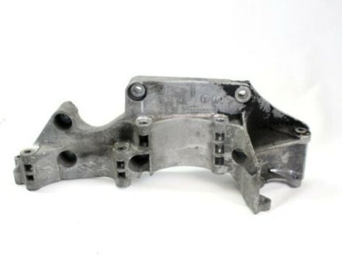 Suport Accesorii Seat Alhambra 1996/04-2010/03 1.9 TDi 66KW 90CP Cod 045903143C