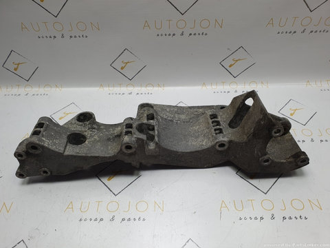 Suport accesorii SEAT ALHAMBRA (7V8, 7V9) [ 1996 - 2010 ] TDI (AUY, BVK) 85KW|115HP OEM 045903143C / 045 903 143 C