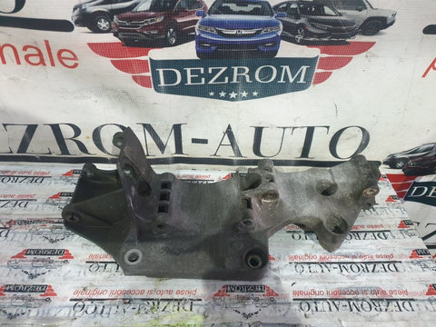 Suport accesorii Seat Alhambra I 1.9 TDI 115 cai motor BVK cod piesa : 045903143F