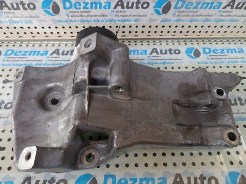 Suport accesorii Seat Ibiza 5, 1.4B, 036145168G