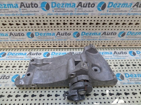 Suport accesorii Seat Ibiza 5 (6J5), 036145169G