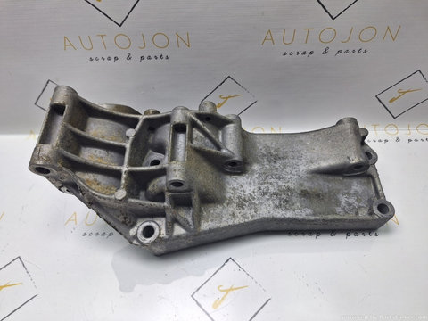 Suport accesorii SEAT IBIZA III (6K1) [ 1999 - 2002 ] 16V (APE, AUA) 55KW|75HP OEM 032145109P / 032 145 109 P