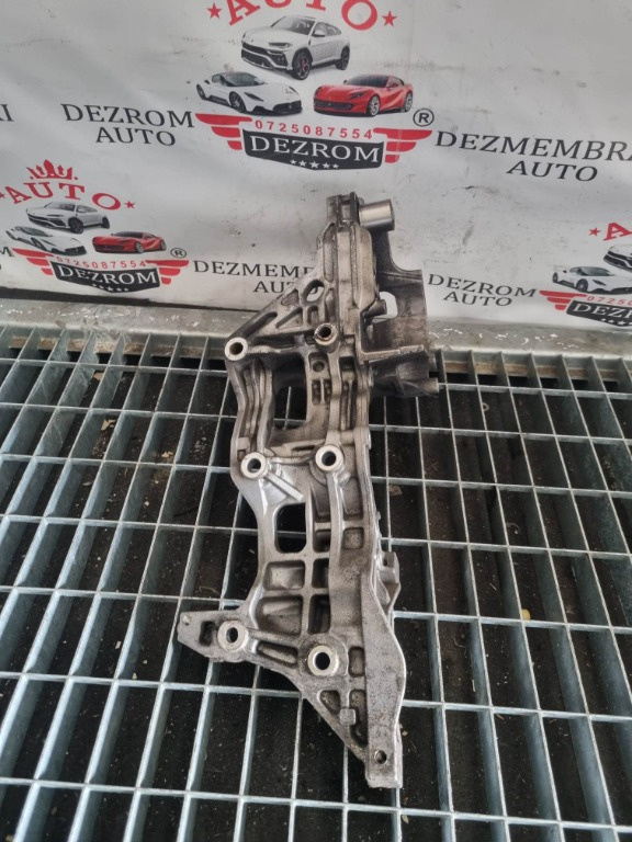 Suport accesorii Seat Leon III 2.0 TDI 1