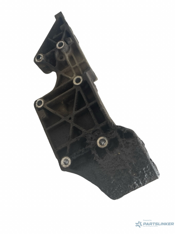Suport accesorii VOLKSWAGEN BORA 1J2 1998 - 2013 1