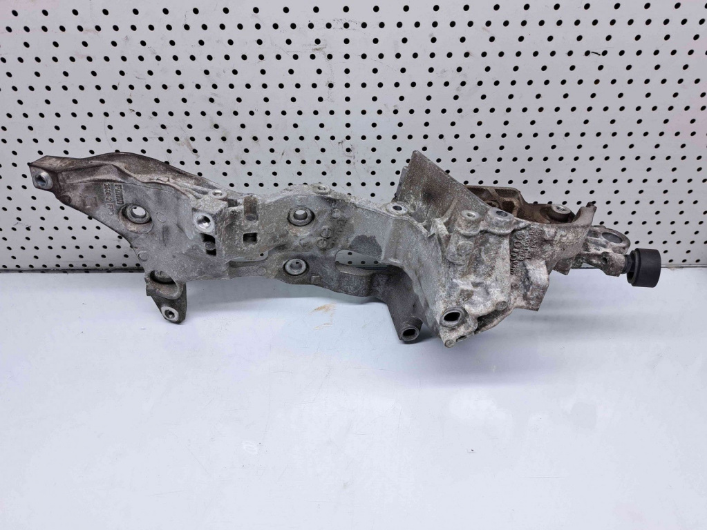 Suport accesorii Volkswagen Golf 7 Variant (BA5) [Fabr 2014-prezent] OEM 1.6 TDI CLHA