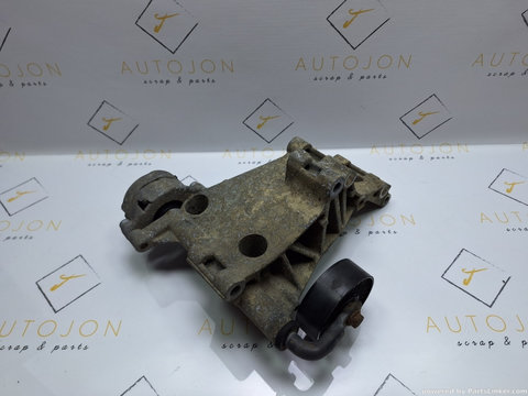 Suport accesorii VOLKSWAGEN GOLF III (1H1) [ 1991 - 1998 ] 1.8 (AAM) 55KW|75HP OEM 037903143E