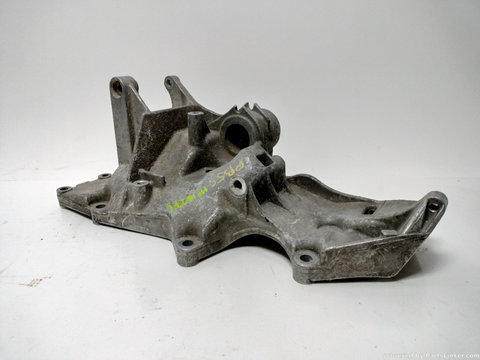 Suport accesorii Volkswagen Passat B5.5 2002 1.8 T AWT OEM 06B903143K