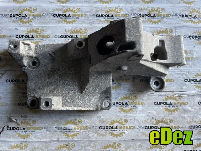 Suport accesorii Volkswagen Polo 4 (2001-2005) 1.4
