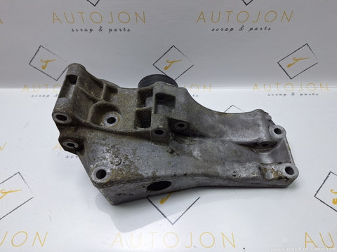 Suport accesorii VOLKSWAGEN POLO (6N1) [ 1994 - 1999 ] 60 1.4 (AEX, AKV, APQ) 44KW|60HP OEM 032145169G