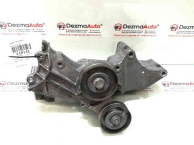 Suport accesorii, Vw Golf 4 (1J1) 1.6B (id:310143)