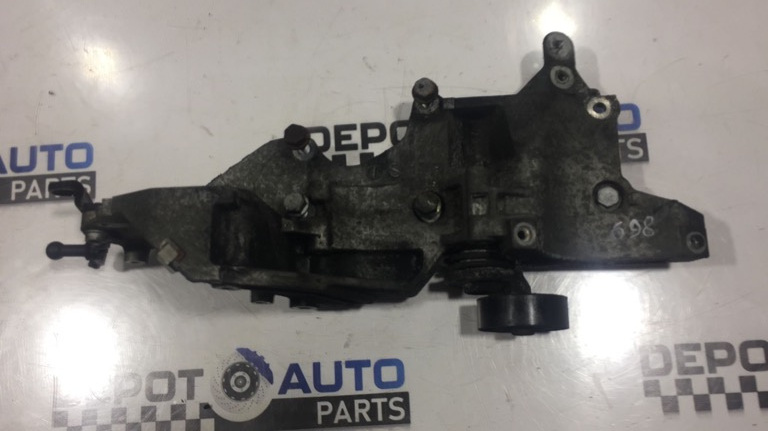 SUPORT ACCESORII VW PASSAT B6 2008 2.0 TDI CBAB CO
