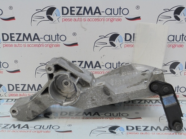 Suport accsorii 038903143R, Vw Golf 4 Variant (1J5