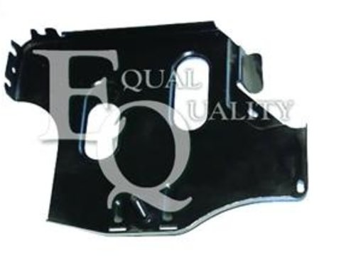 Suport acumulator FIAT UNO (146A/E) - EQUAL QUALITY L00889