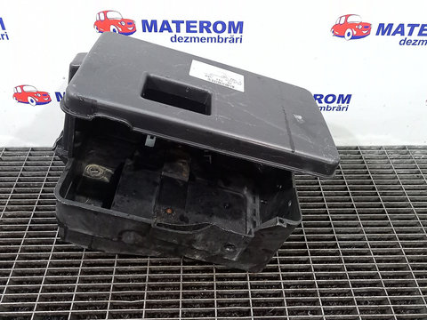 SUPORT ACUMULATOR FORD FOCUS FOCUS 1.6 INJ - (1998 2001)